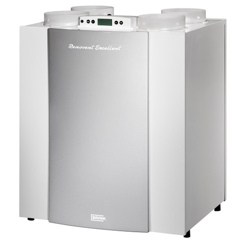 Renovent Excellent 300 4B L