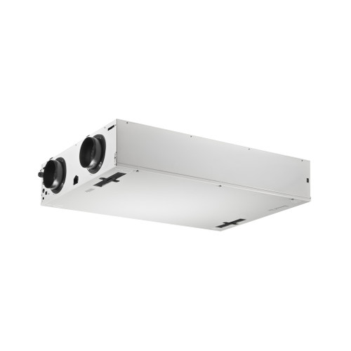 Renovent Sky 150