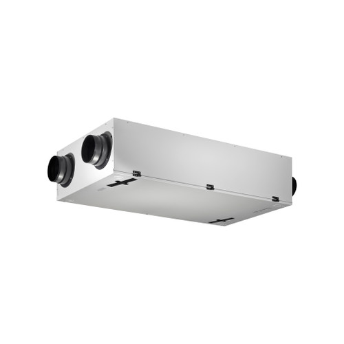 Renovent Sky 300