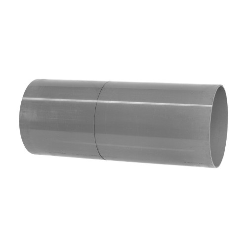 Ruwbouw set Air 70