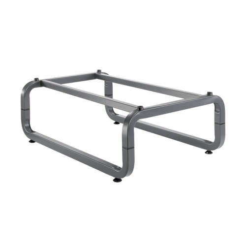 Support frame ComfoAir Q