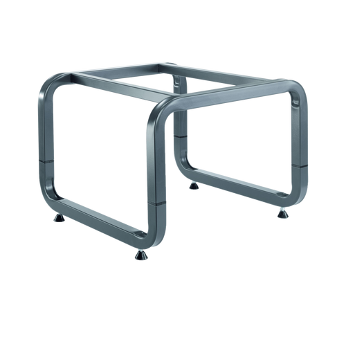 Support frame ComfoFond-L Q ST