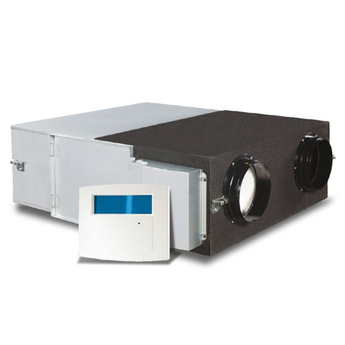 WTU-600-EC-TA