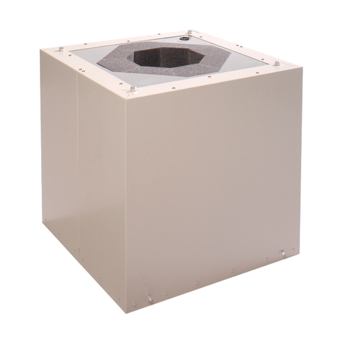 GDH-K 450