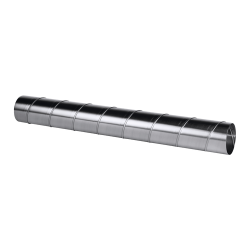 SK 900 3000 1,00