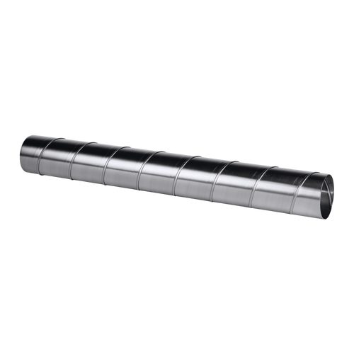 SK 125 6000 0,40