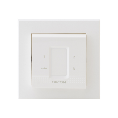 CO2 Inbouwsensor 15RF