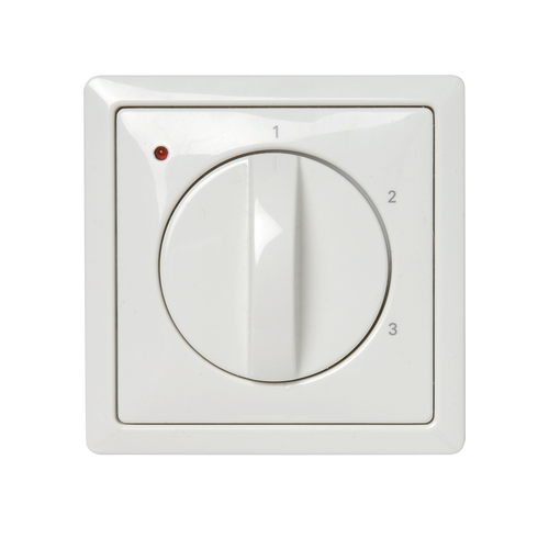 Flash SAI 1-3 V