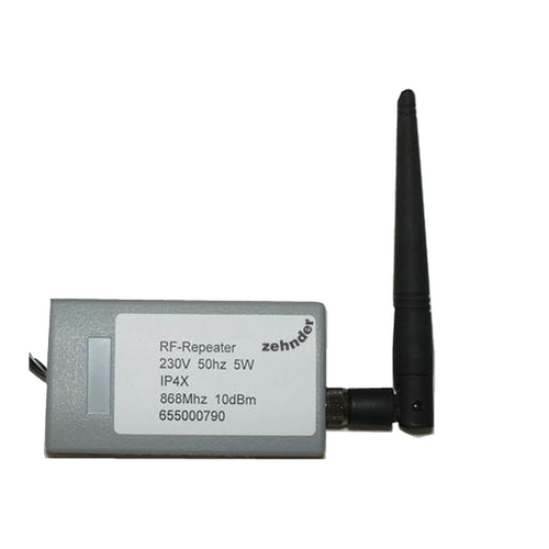 RF Repeater