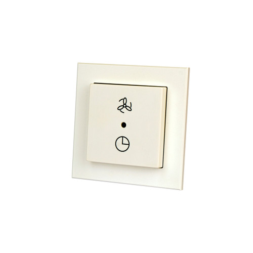 RF-zender (2-st)