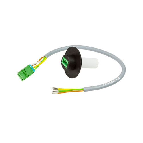 RV-sensor set Air 70