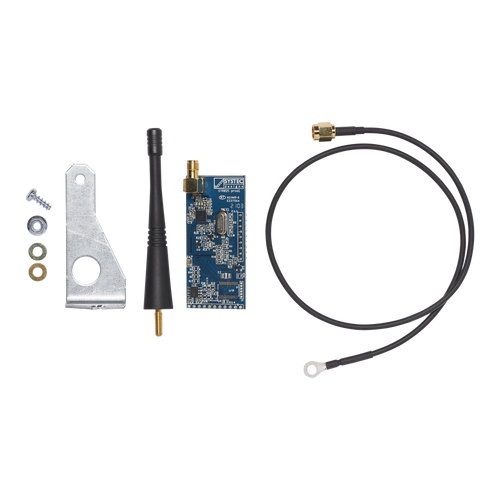 Set RF WHR 920/930/950 & 960
