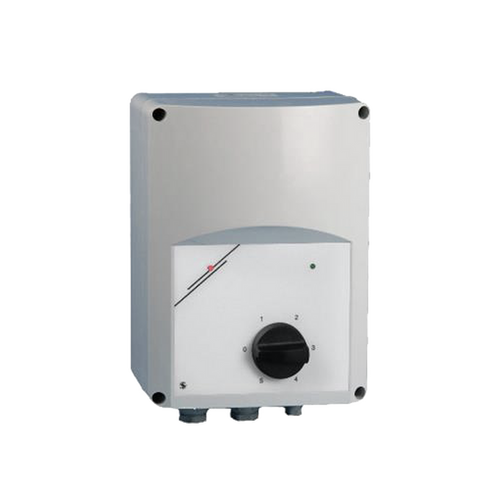 SFPR1-100L22