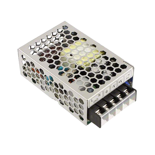 VDC-24 voedingstransformator