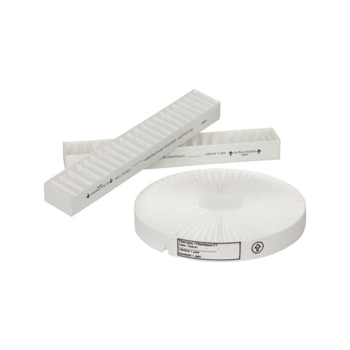 Air 70 F7-filter