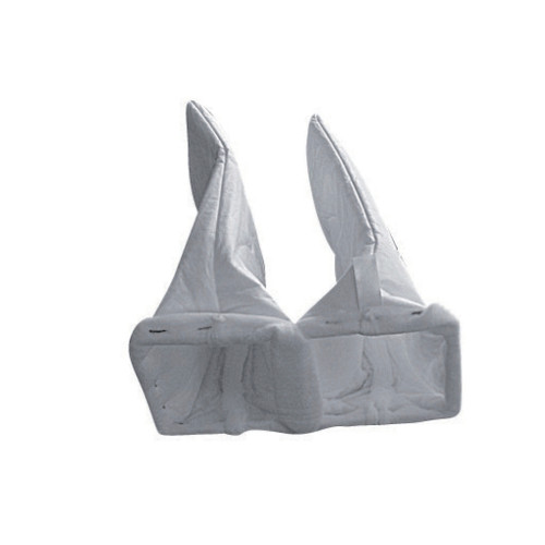Filter FFR-250 - Coarse 70%