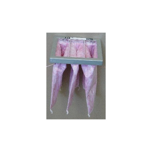 Filter FFR-355-400 - ePM1 60%
