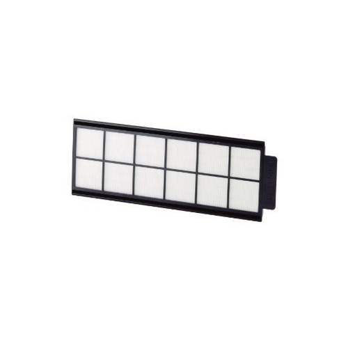 Filter G4 ComfoFond-L