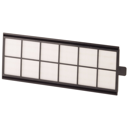 Filter G4 ComfoFond-L PCG