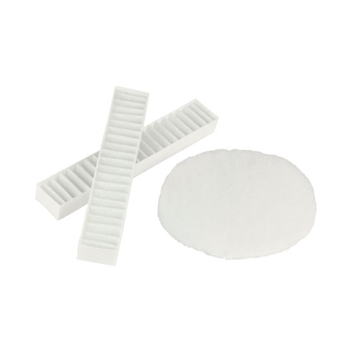 Filterset G4 Air 70 (3x G4-filter)
