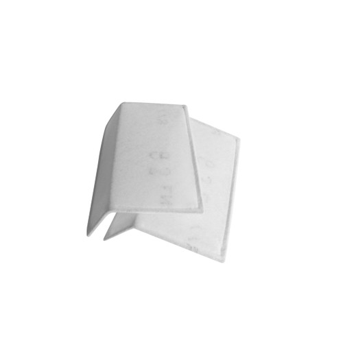 Filterset HRC-300/400-4/15B