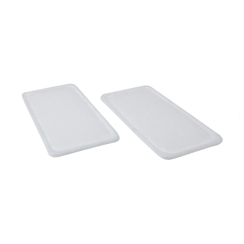 Filterset Renovent Small