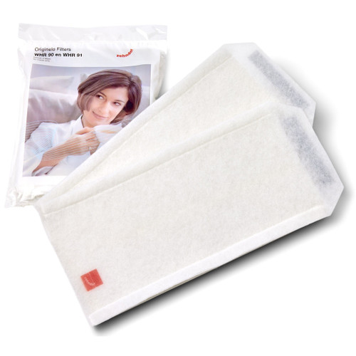 Filterset WHR 90/91 na 40-01