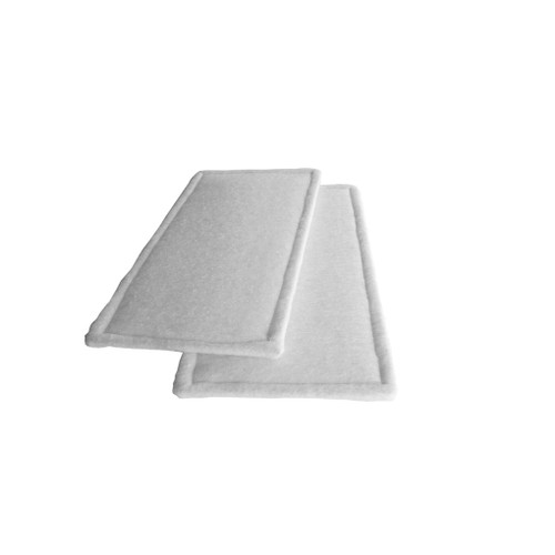 Filterset WTU-250-EC-E/IE