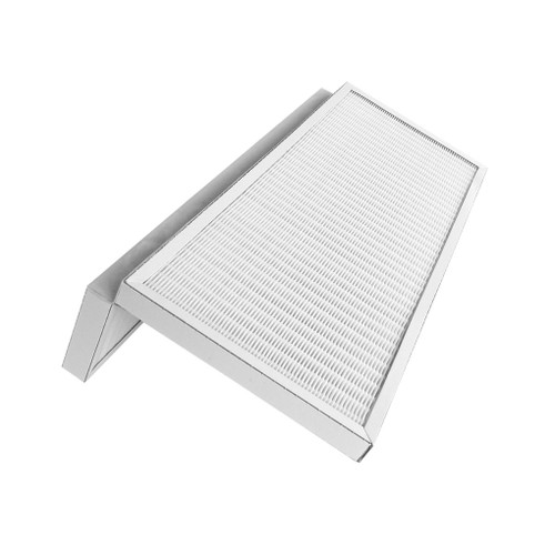Pollenfilter HRC-300/400
