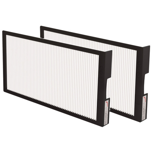 Vervangingsfilter WHR 920