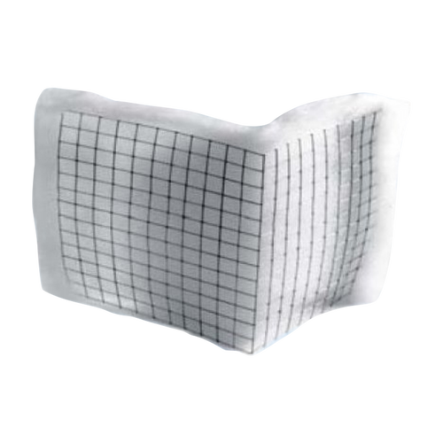 VFVFB 250 filter