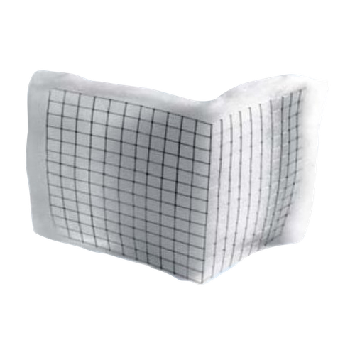 VFVFB 160 filter