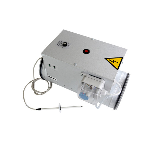 CBRF-250-20