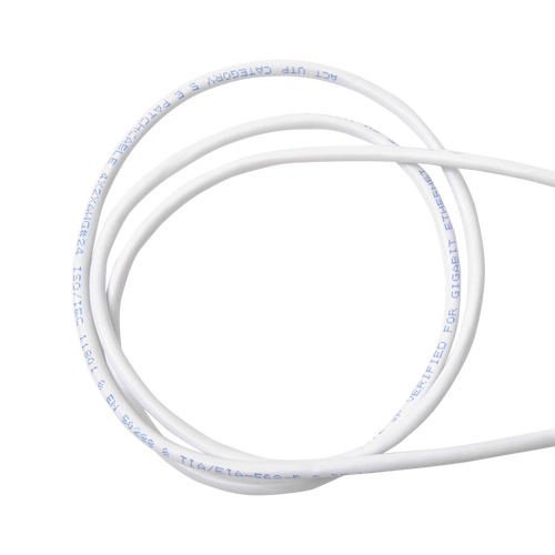 Data cable ComfoCool Q600 ST