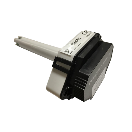HomEvap Retoursensor