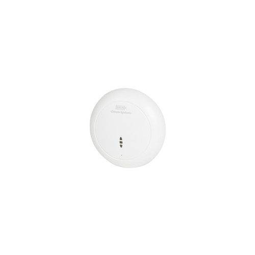 Losse CO2-sensor optisch