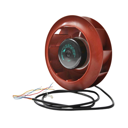 Motor WHR 950