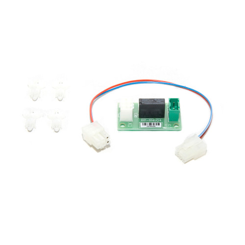 Print bypass (RNV 04-05)