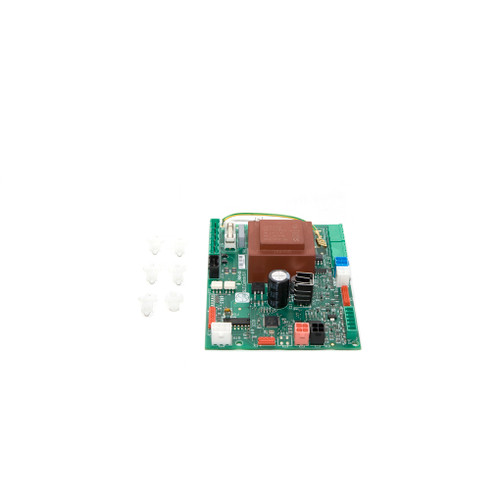 Print RNV-05