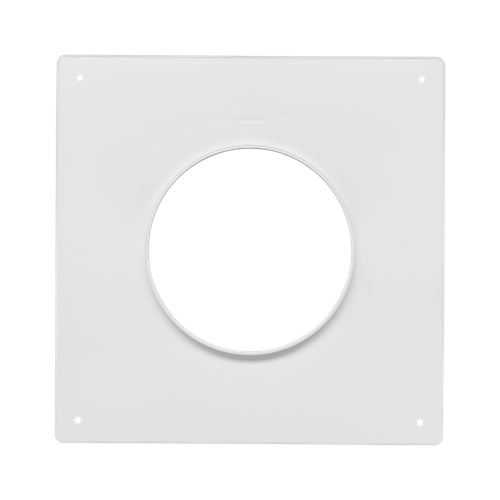 Renovatieplaat 250*250