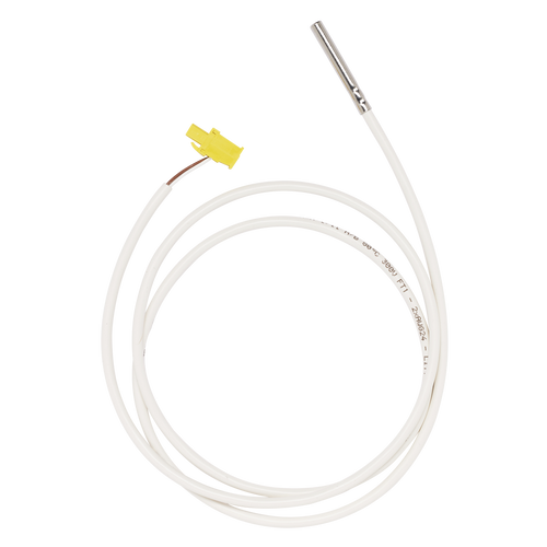 Sensor fan WHR 950II/960