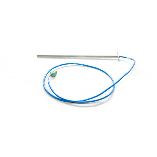 Temperatuursensor 10k (blauw)
