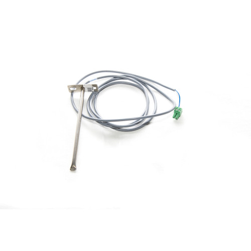 Temperatuursensor 10k t.b.v. vorstregeling