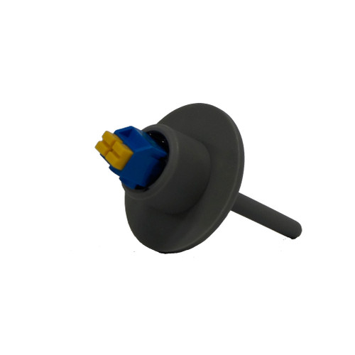 Temperatuursensor NTC 10K