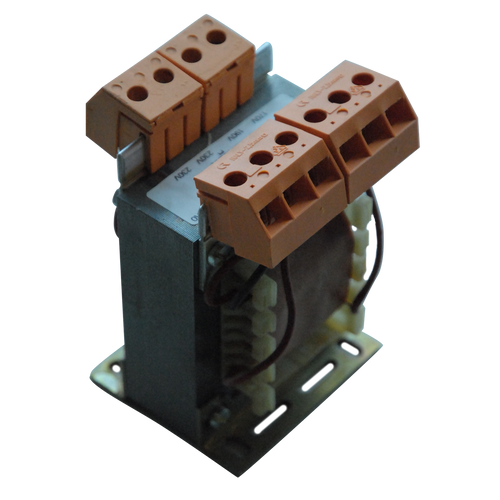 Trafo 1,2A