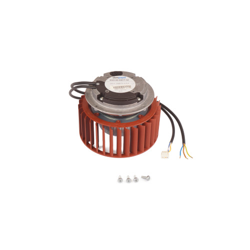 Ventilator Excellent 180