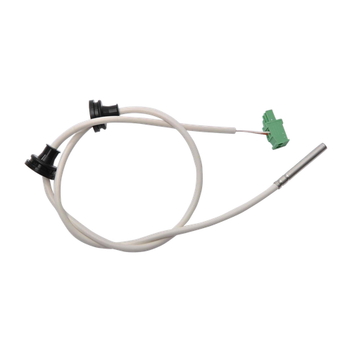 Voeler bypass WHR920/CA200