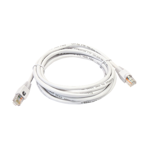 UTP kabel 15m