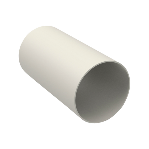Easyflex Betondoorvoer Ø125mm L=0,25m