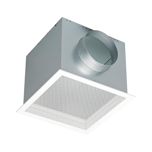PRDDOA 400 D=200 RAL9010